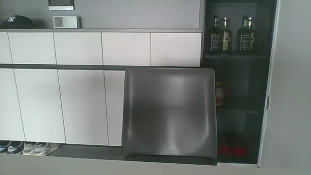 nole china7 online show from September 26, 1:42 am