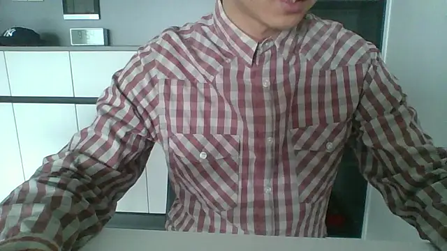 nole china7 online show from September 27, 1:54 am