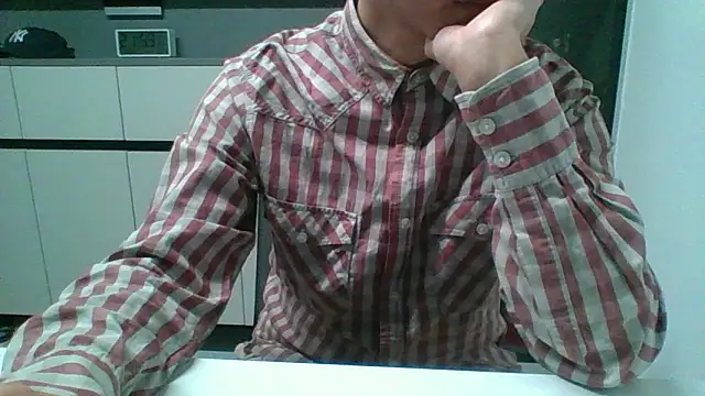 nole china7 online show from September 27, 2:00 pm