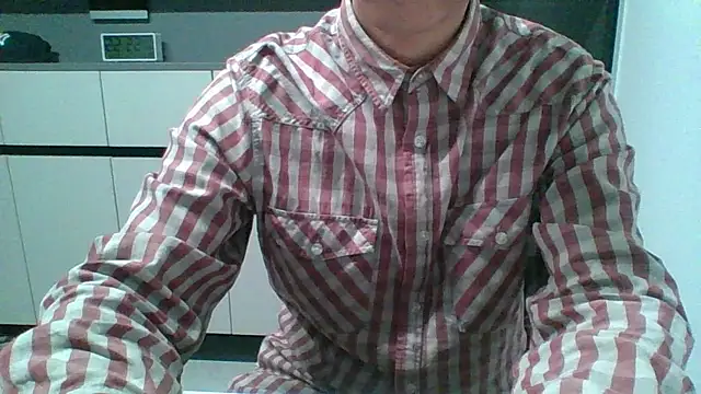 nole china7 online show from September 28, 2:22 pm