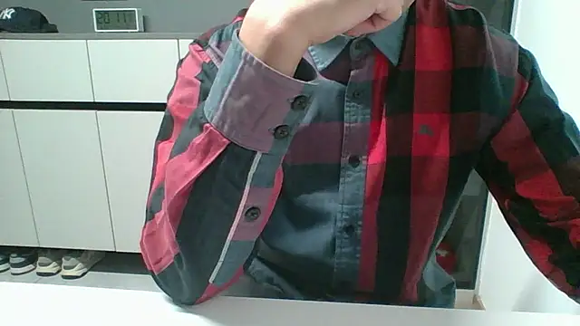 nole china7 online show from October 1, 12:11 pm