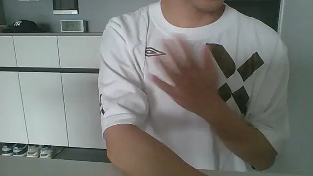 nole china7 online show from October 4, 12:41 am