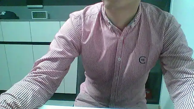 nole china7 online show from October 7, 12:13 pm