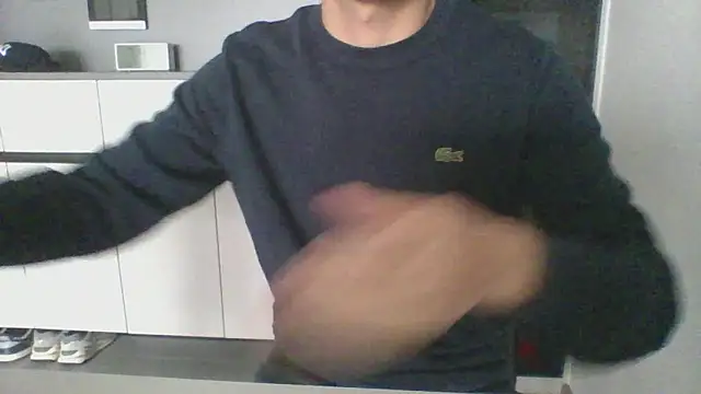 nole china7 online show from October 10, 11:48 pm