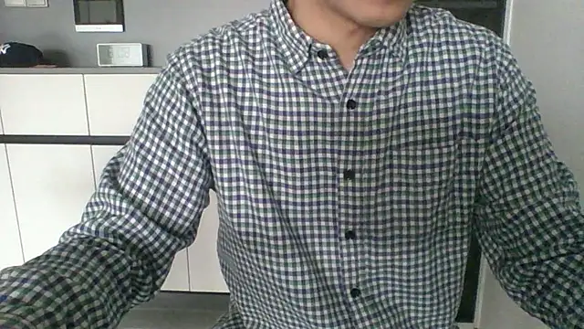 nole china7 online show from October 13, 12:10 am