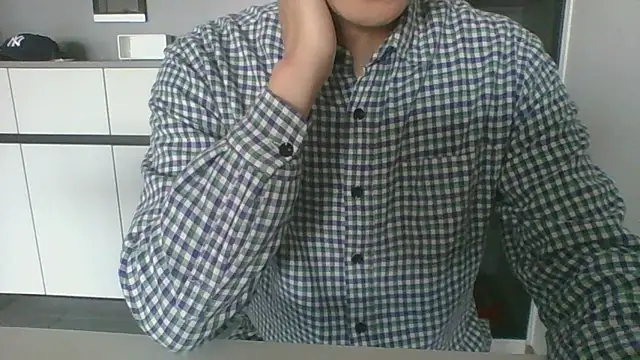 nole china7 online show from October 14, 12:22 am