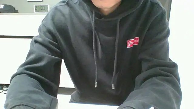 nole china7 online show from October 16, 1:01 pm