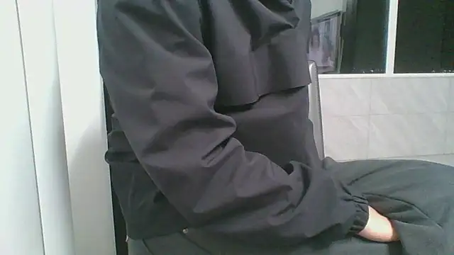 nole china7 online show from October 19, 1:45 pm