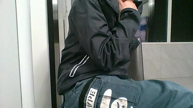 nole china7 online show from October 23, 12:48 pm