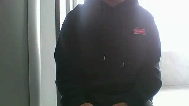 nole china7 online show from October 26, 1:11 am