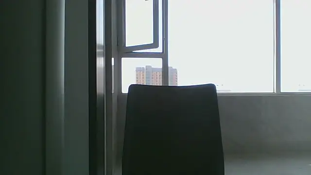 nole china7 online show from October 28, 1:31 am