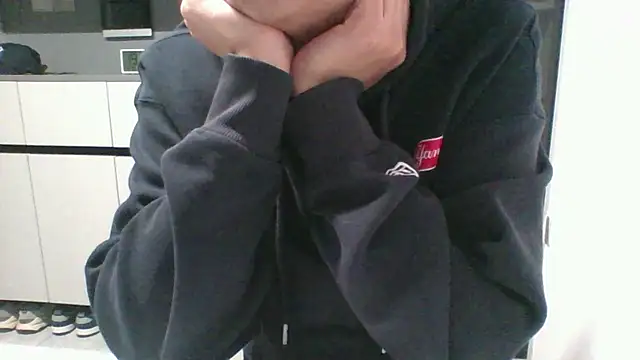 nole china7 online show from November 8, 11:54 am