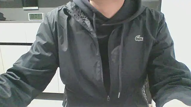 nole china7 online show from November 9, 10:02 am