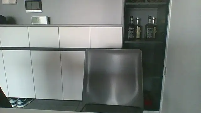 nole china7 online show from November 9, 11:25 pm