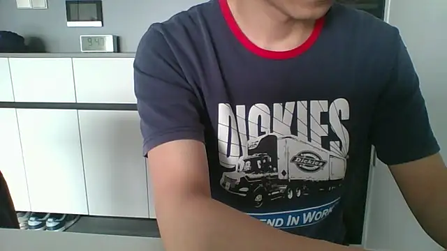 nole china7 online show from November 14, 1:48 am