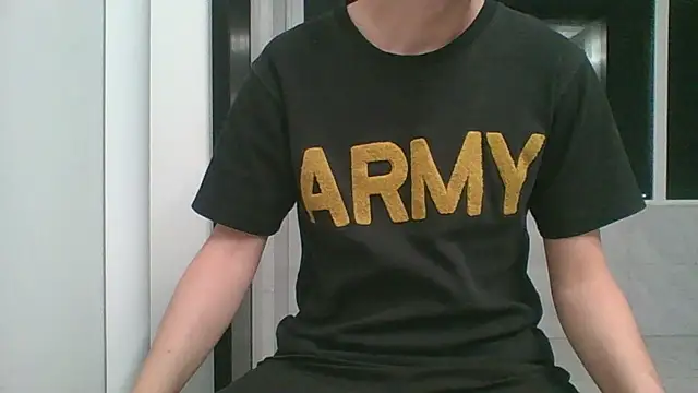 nole china7 online show from November 17, 12:33 pm