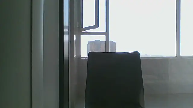 nole china7 online show from November 18, 5:01 am