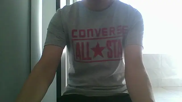 nole china7 online show from November 26, 1:28 am