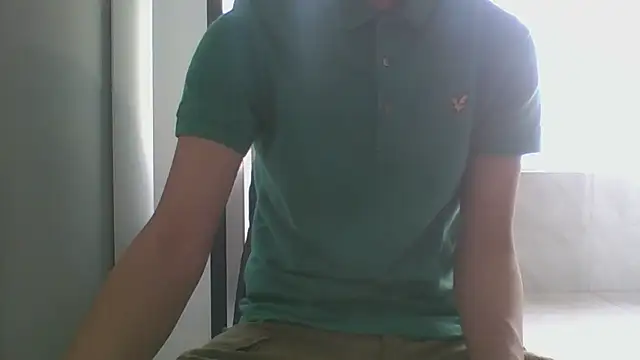 nole china7 online show from January 9, 12:24 am