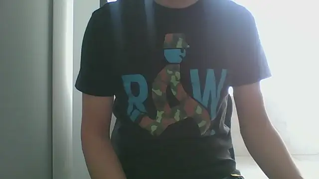 nole china7 online show from January 15, 1:32 am