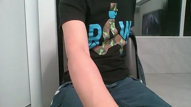 nole china7 online show from January 16, 1:48 pm