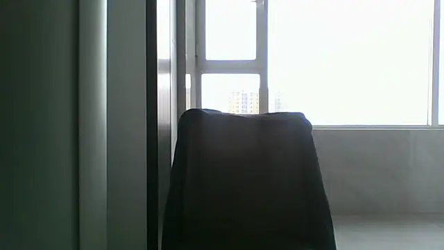 nole china7 online show from February 6, 1:32 am