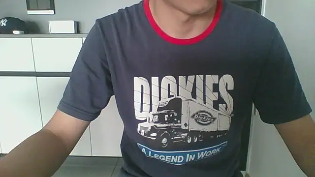 nole china7 online show from February 21, 12:22 am