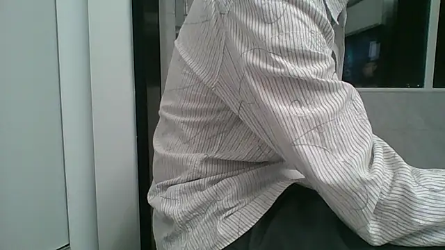 nole china7 online show from February 24, 12:58 pm