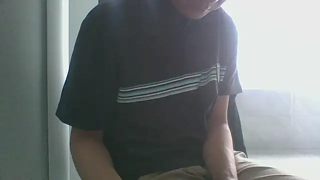 nole china7 online show from March 1, 1:51 am