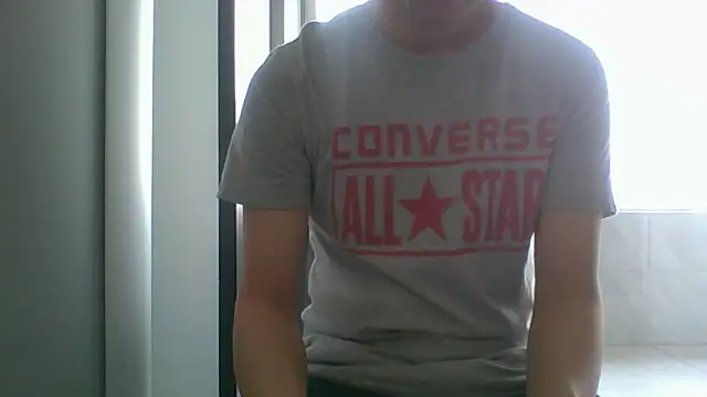 nole china7 online show from March 16, 11:31 pm