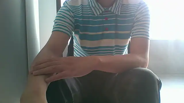 nole china7 online show from March 21, 8:19 am