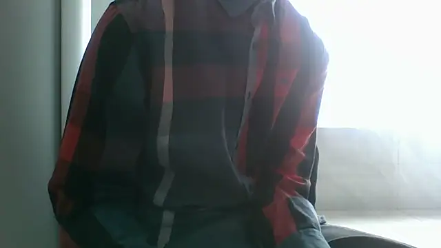 nole china7 online show from March 24, 1:10 am