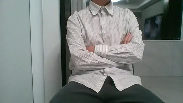 nole china7 online show from April 5, 2:25 pm