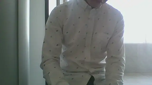 nole china7 online show from April 15, 12:17 am