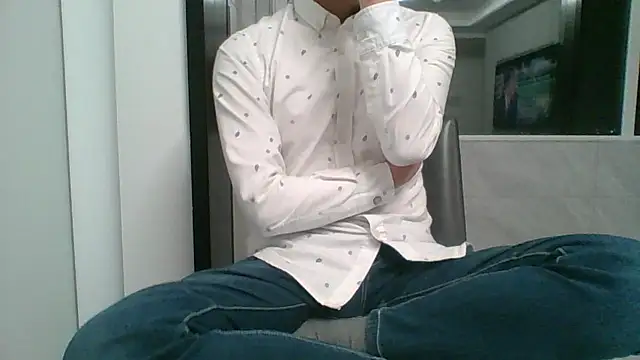 nole china7 online show from April 15, 12:23 pm