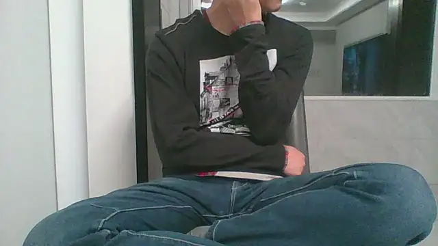 nole china7 online show from April 16, 11:33 am