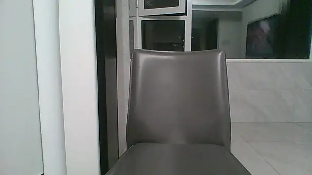 nole china7 online show from April 17, 11:24 am