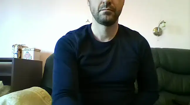 Snapshot of playman83 chatting on March 19, 3:40 pm playman83 online show from March 19, 3:40 pm