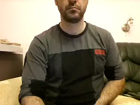 Snapshot of playman83 chatting on March 20, 9:46 pm playman83 online show from March 20, 9:46 pm