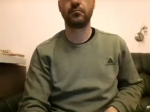 Snapshot of playman83 chatting on March 22, 10:15 pm playman83 online show from March 22, 10:15 pm