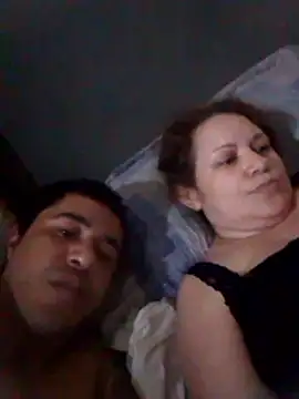 Melypicadoce online show from January 15, 6:40 am