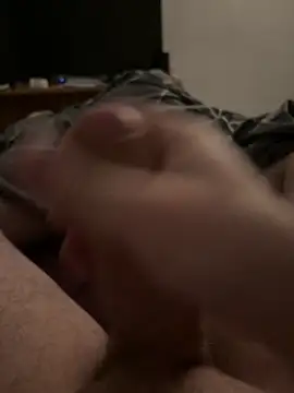 zakliu online show from March 22, 5:20 pm