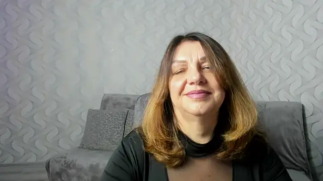 Nika Light online show from March 21, 8:28 am