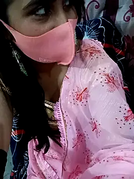 Summi-G online show from March 22, 9:13 am