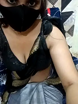 Summi-G online show from March 23, 6:16 am