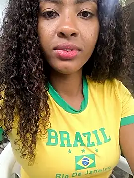 Angel tammy online show from March 13, 4:13 pm