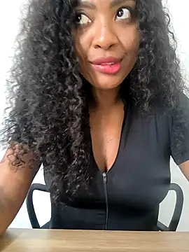 Angel tammy online show from March 23, 11:25 am