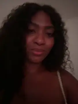 Angel tammy online show from April 4, 9:23 pm