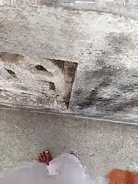 A-1PLAYBOY0 online show from January 18, 3:10 am