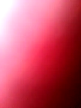 A-1PLAYBOY0 online show from February 5, 3:44 am